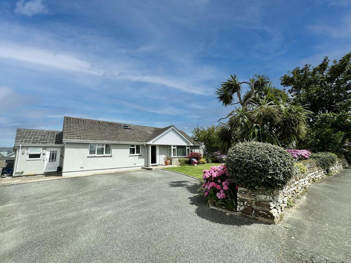 The Annex Holiday home *