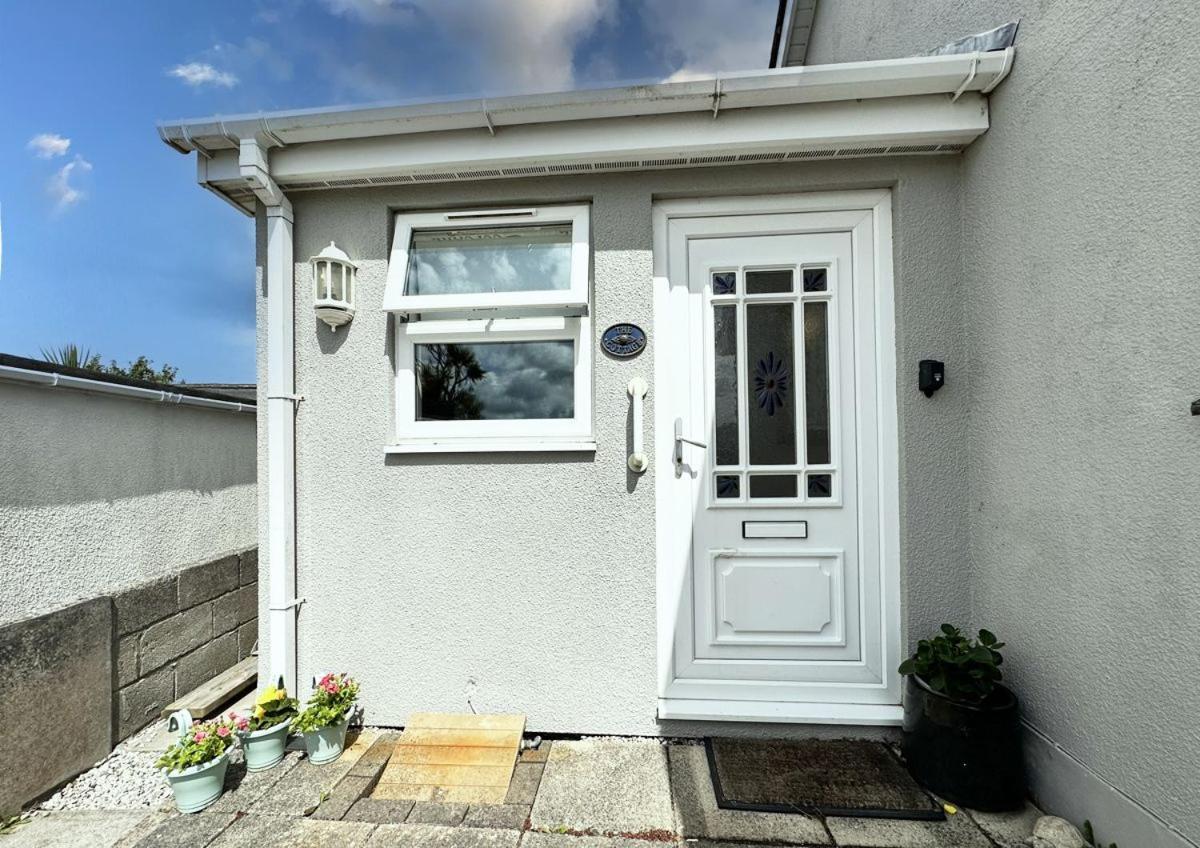 The Annex * Newquay (Cornwall)